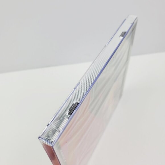 Love, Celine Dion CD 1997 Limited Edition Love Songs Collection Sealed - Picture 8 of 9